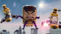 Marvels MODOK